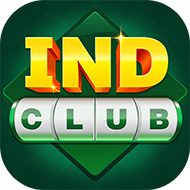 IND Club Logo - 